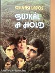 Bujkál a Hold