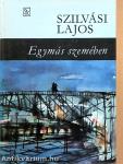 Egymás szemében