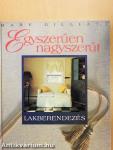 Egyszerűen nagyszerűt
