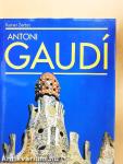 Antoni Gaudí