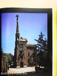 Antoni Gaudí