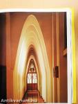 Antoni Gaudí