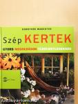 Szép kertek
