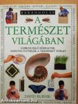 Barangolás a természet világában