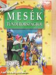 Mesék Tündérországból