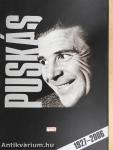 Puskás