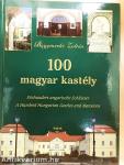 100 magyar kastély