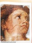 Michelangelo festői életműve