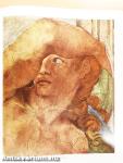 Michelangelo festői életműve