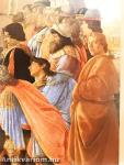 Sandro Botticelli