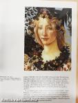 Sandro Botticelli