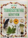Első természetbúvár könyvem