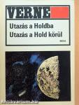 Utazás a Holdba/Utazás a Hold körül