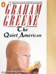 The Quiet American