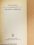 The Quiet American