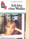 Ich bin eine Wolke