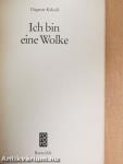 Ich bin eine Wolke