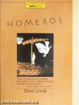 Homeros