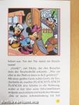 Der erste Fall