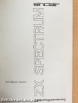Sinclair ZX Spectrum
