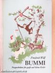Bummi