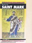 St. Mark's Basilica