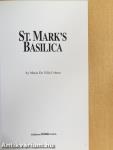 St. Mark's Basilica