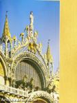 St. Mark's Basilica