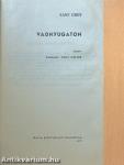 Vadnyugaton