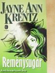 Reménysugár