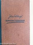 Elindultak tizenhárman