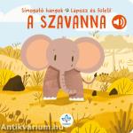 A szavanna