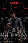 Multikatona