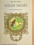 Mildi meséi