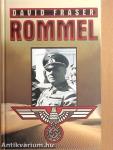Rommel