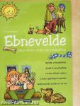 Ebnevelde