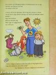 Ebnevelde