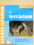 A terrárium