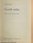 Őserdők mélyén