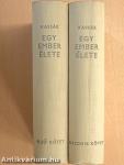 Egy ember élete I-II.
