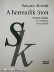 A harmadik úton