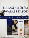 Politikai Elemzések 2006. december