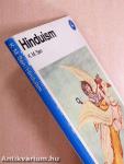 Hinduism