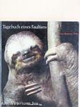Tagebuch eines Faultiers