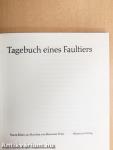 Tagebuch eines Faultiers