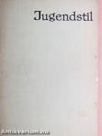Jugendstil