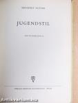 Jugendstil
