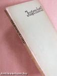 Jugendstil