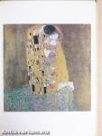 Jugendstil