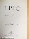 Epic